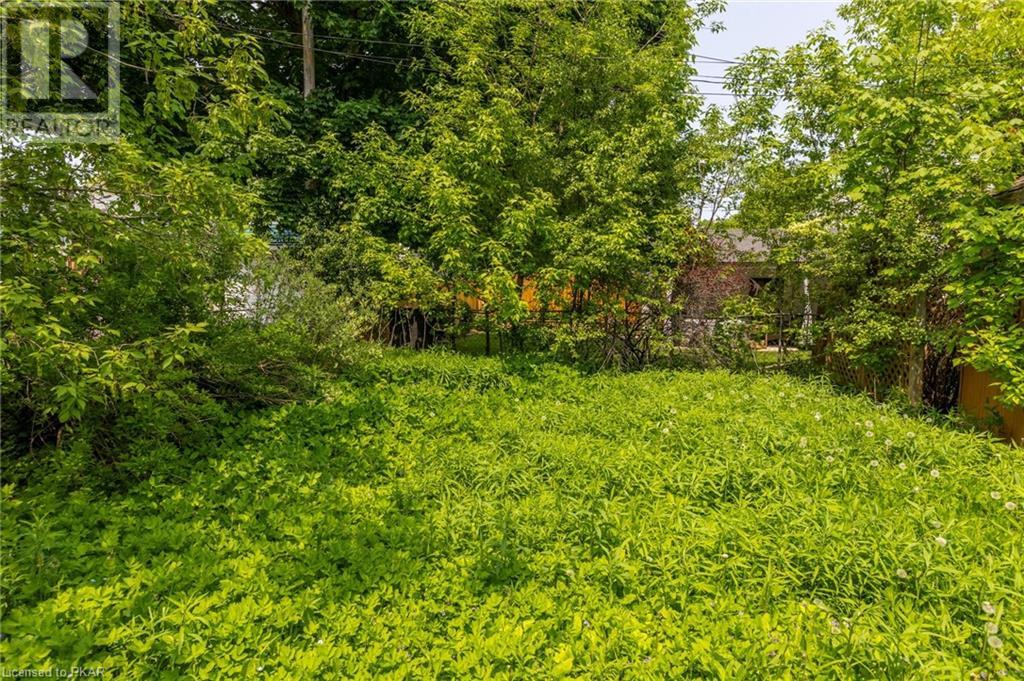 Listing 40423028 - Large Photo # 43