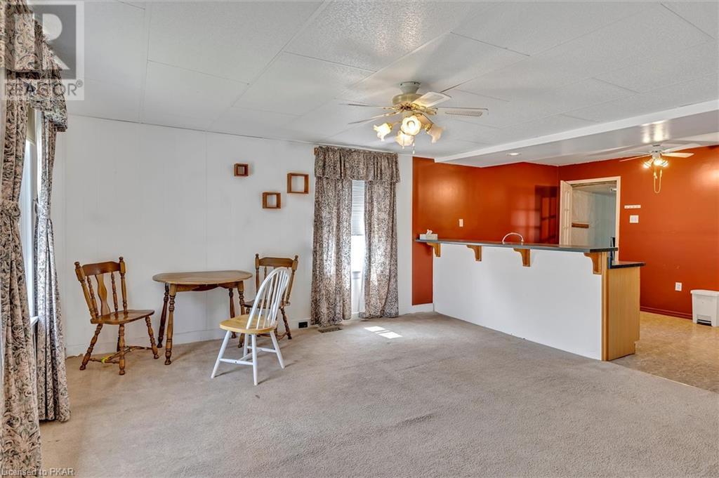 Listing 40423028 - Large Photo # 9