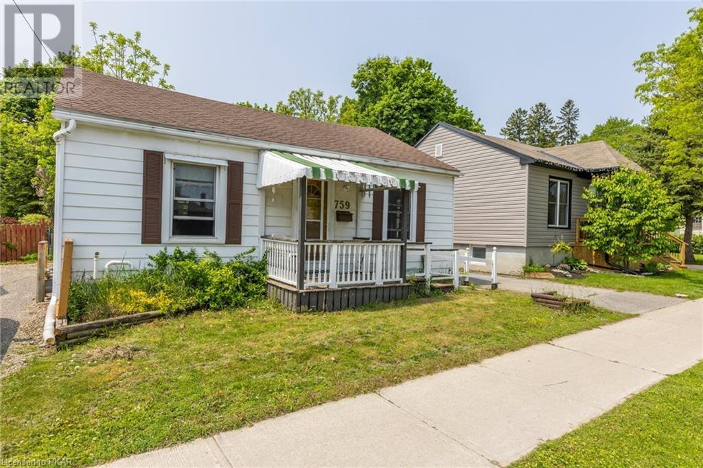 Listing 40423028 - Large Photo # 2