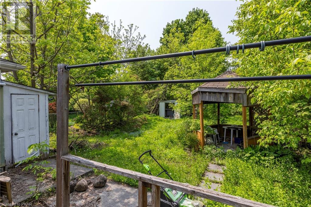 Listing 40423028 - Large Photo # 37