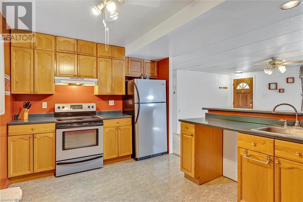 Listing 40423028 - Large Photo # 13