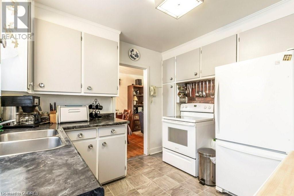 Listing 40423037 - Large Photo # 12