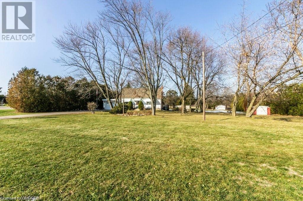 Listing 40423037 - Large Photo # 6