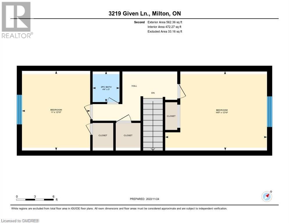 Listing 40423037 - Large Photo # 24