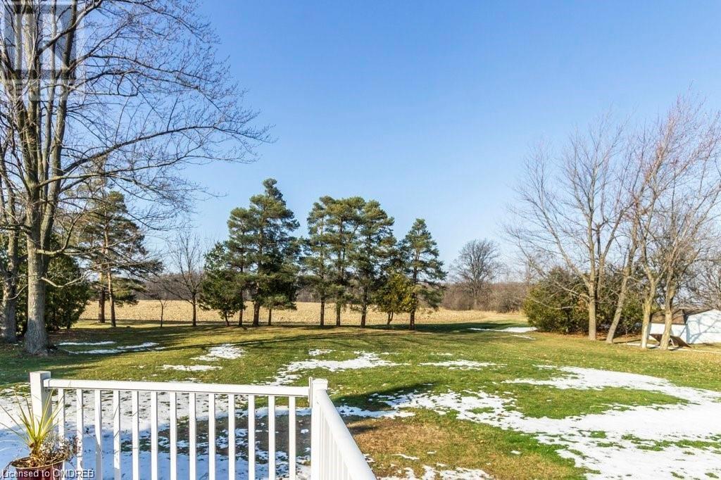 Listing 40423037 - Large Photo # 20