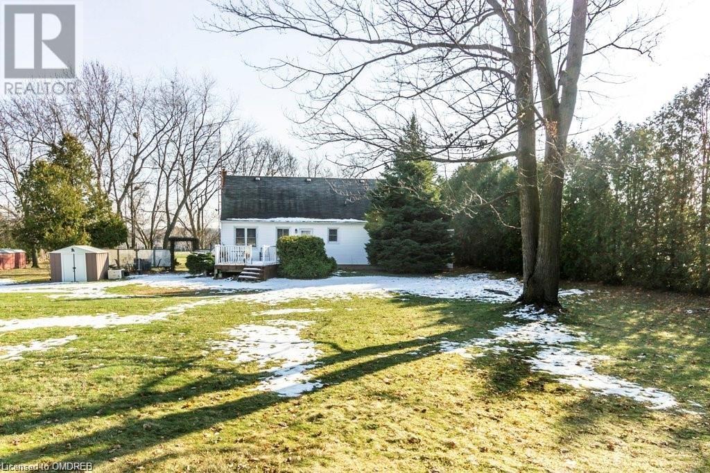 Listing 40423037 - Large Photo # 18