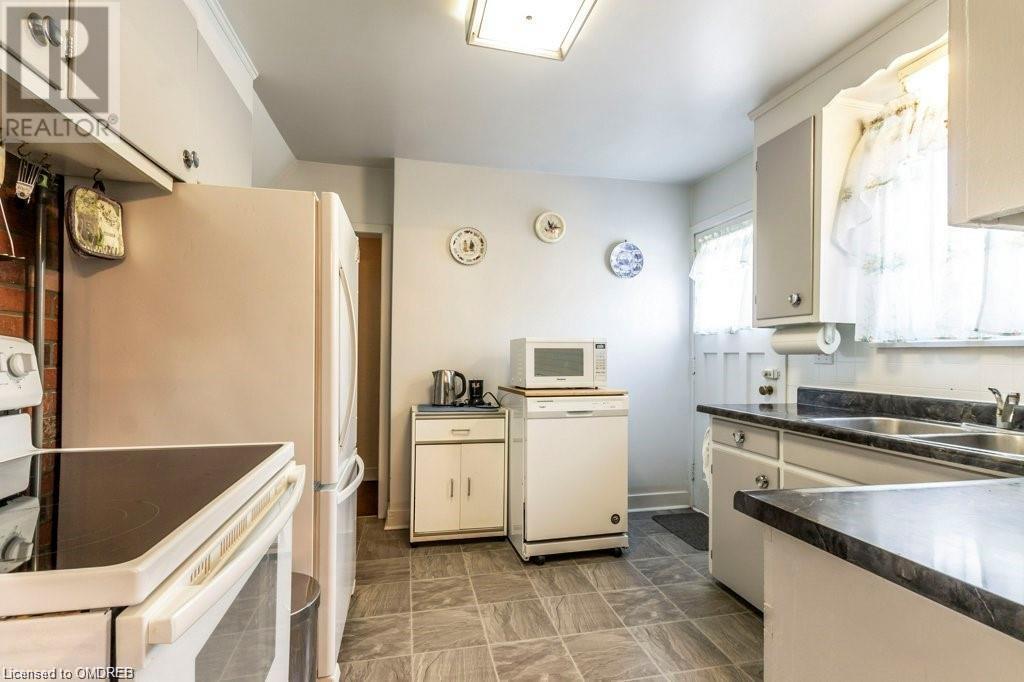 Listing 40423037 - Large Photo # 11