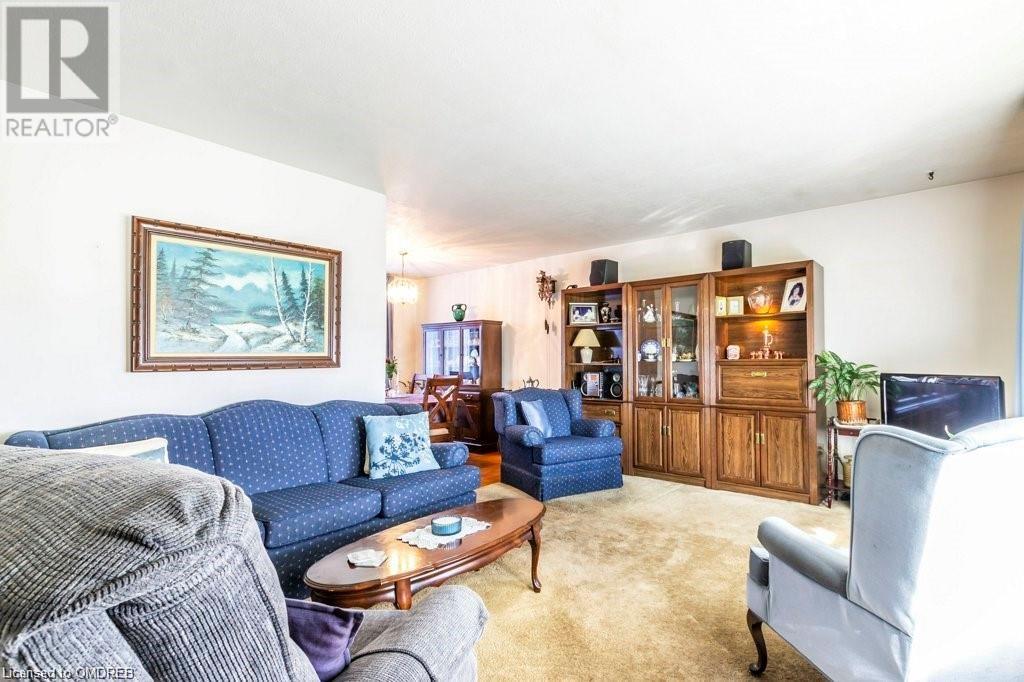 Listing 40423037 - Large Photo # 7