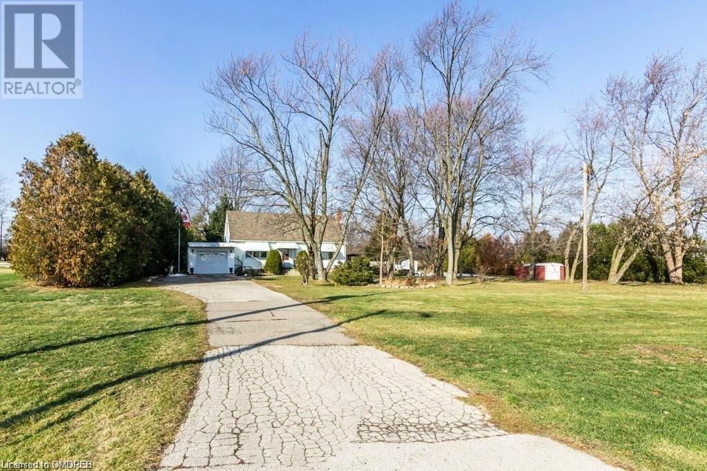 Listing 40423037 - Large Photo # 3