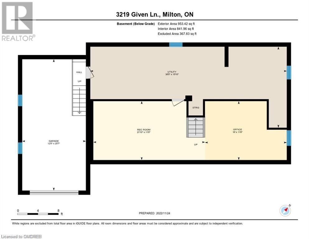 Listing 40423037 - Large Photo # 25