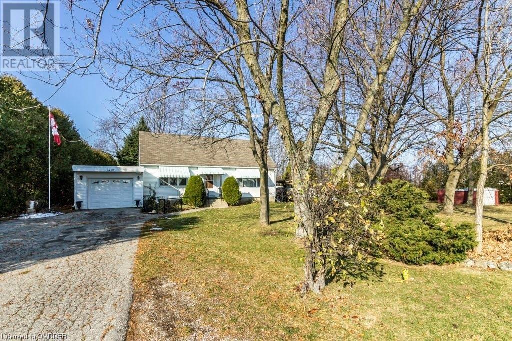 Listing 40423037 - Large Photo # 2