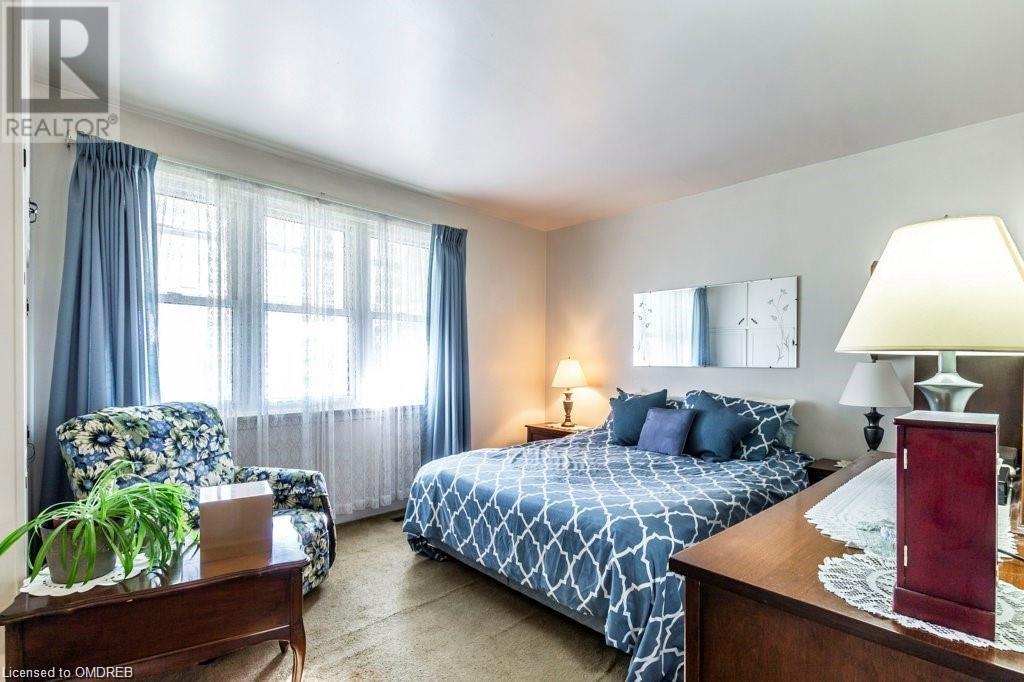 Listing 40423037 - Large Photo # 13