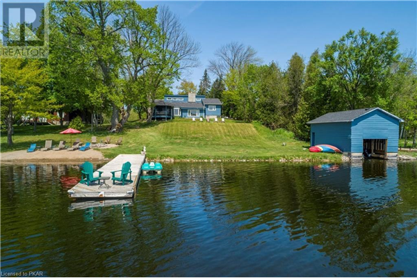 196 SUMCOT Drive, Lakehurst