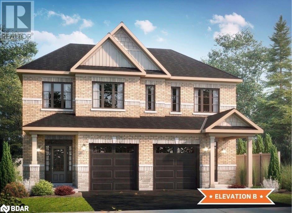 Listing 40423077 - Large Photo # 1