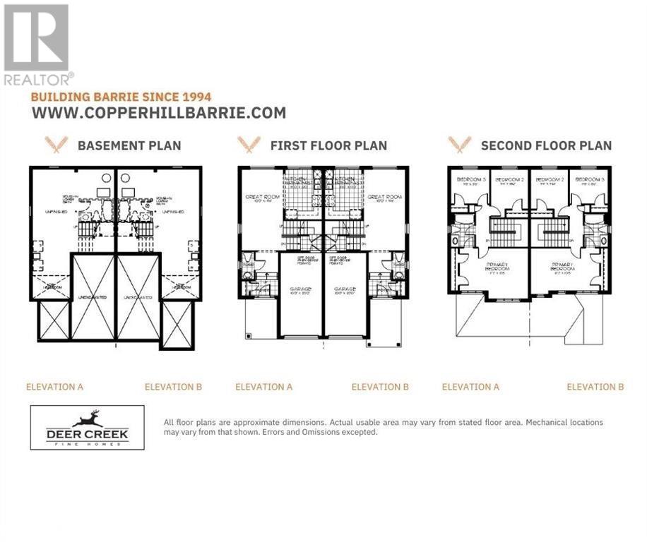 Listing 40423077 - Large Photo # 2