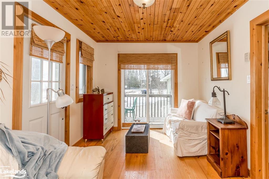 Listing 40423137 - Large Photo # 28