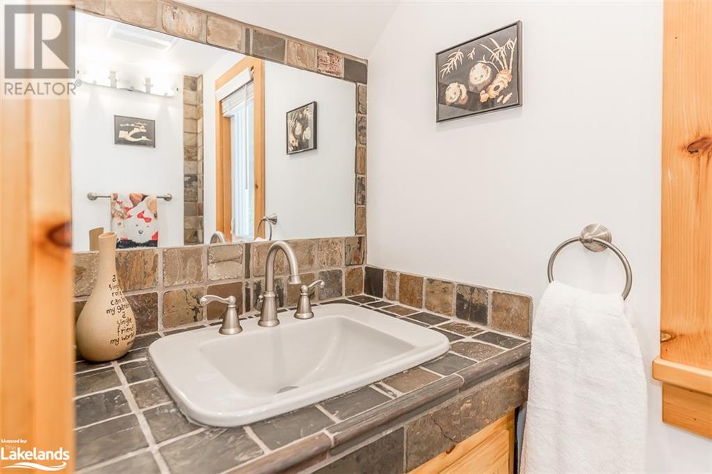 Listing 40423137 - Large Photo # 13