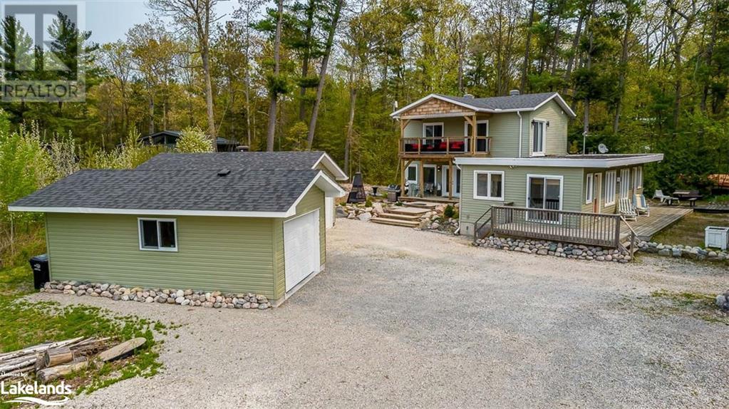 Listing 40423137 - Large Photo # 1