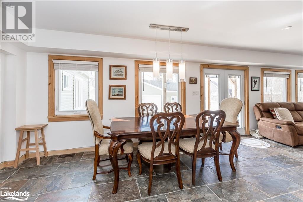 Listing 40423137 - Large Photo # 7