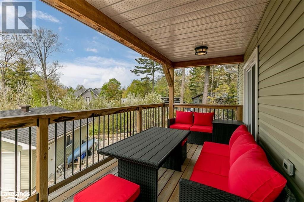 Listing 40423137 - Large Photo # 17