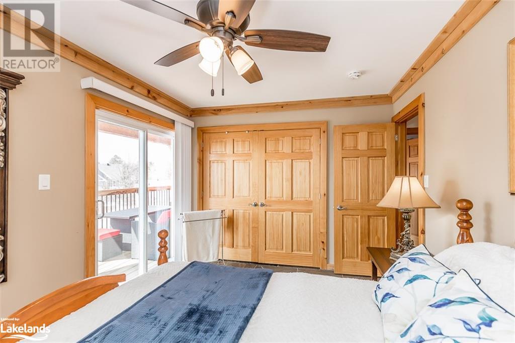 Listing 40423137 - Large Photo # 16