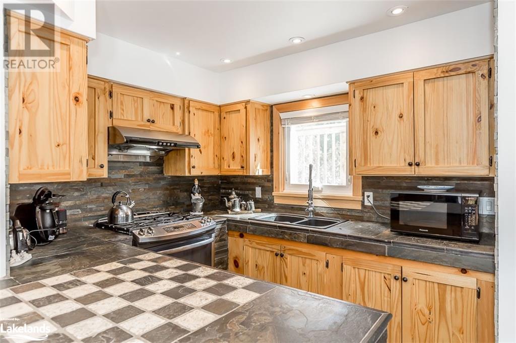 Listing 40423137 - Large Photo # 9