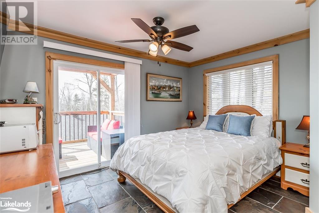 Listing 40423137 - Large Photo # 21