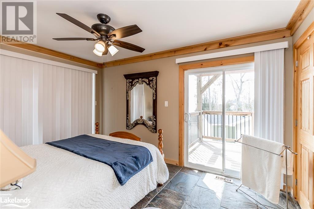 Listing 40423137 - Large Photo # 15