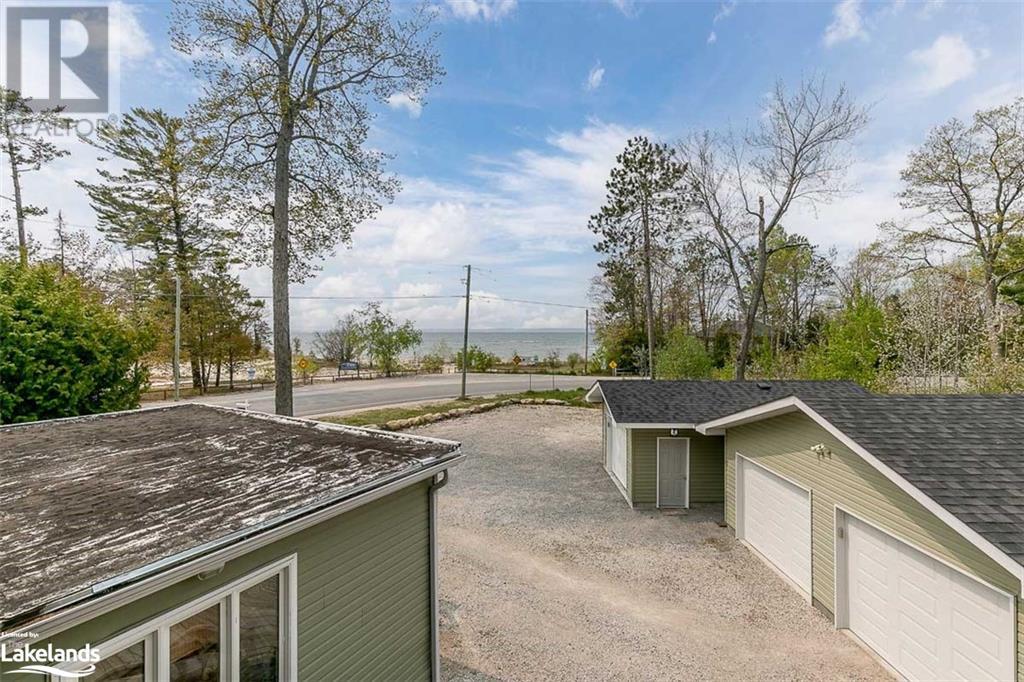Listing 40423137 - Large Photo # 20