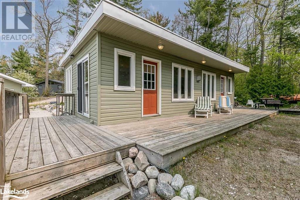 Listing 40423137 - Large Photo # 4
