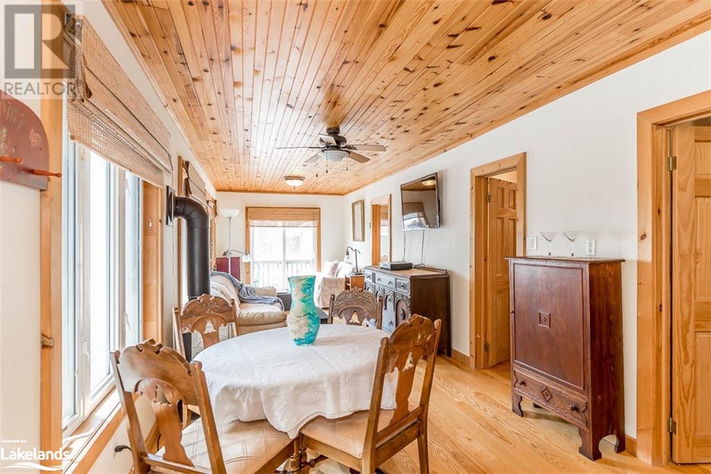 Listing 40423137 - Large Photo # 26