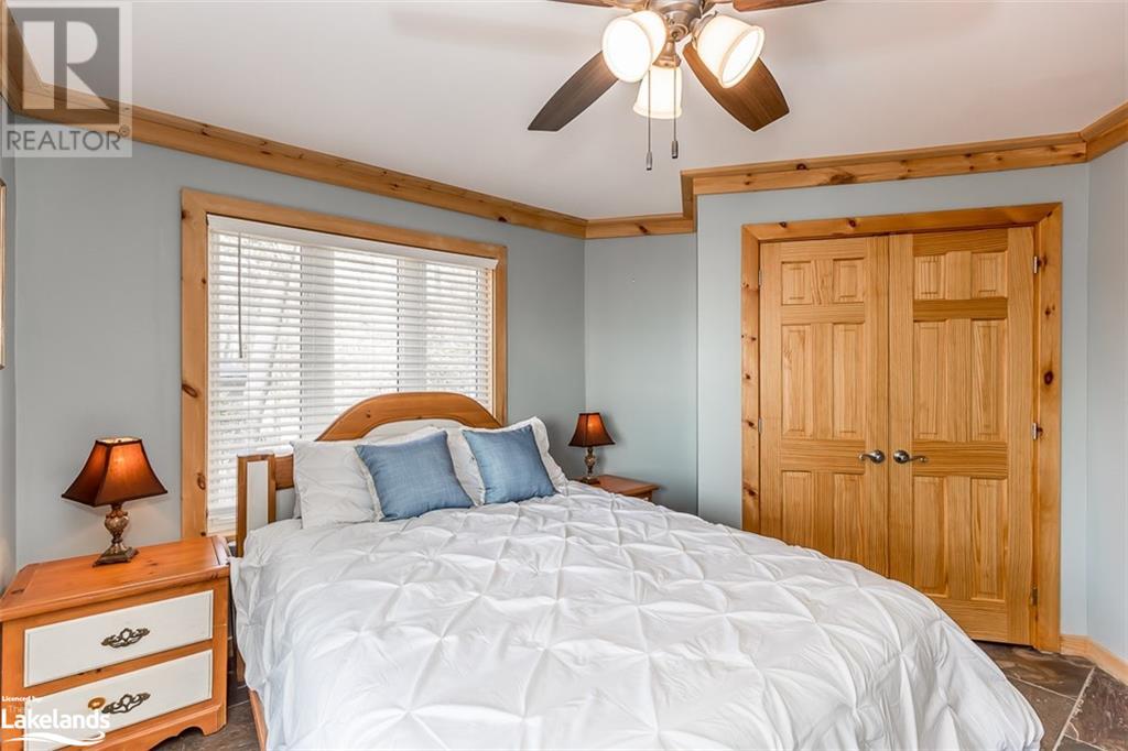 Listing 40423137 - Large Photo # 22