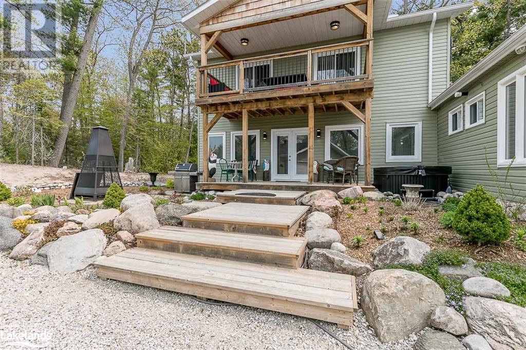 Listing 40423137 - Large Photo # 2