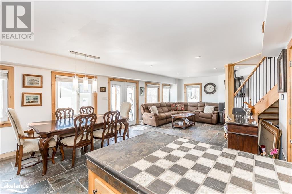 Listing 40423137 - Large Photo # 11