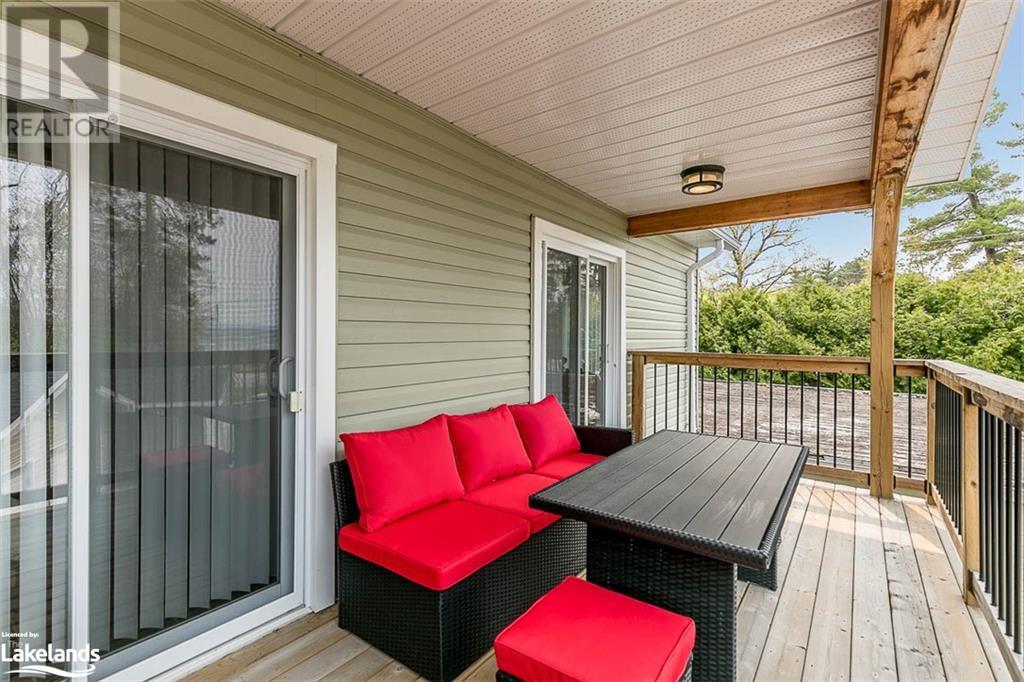Listing 40423137 - Large Photo # 18