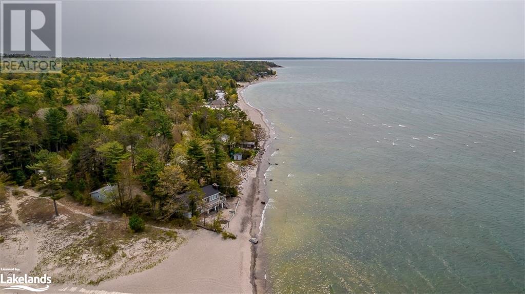 Listing 40423137 - Large Photo # 40