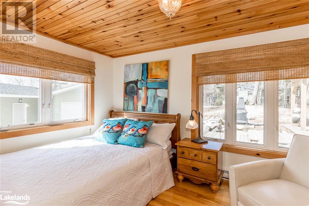 Listing 40423137 - Large Photo # 29