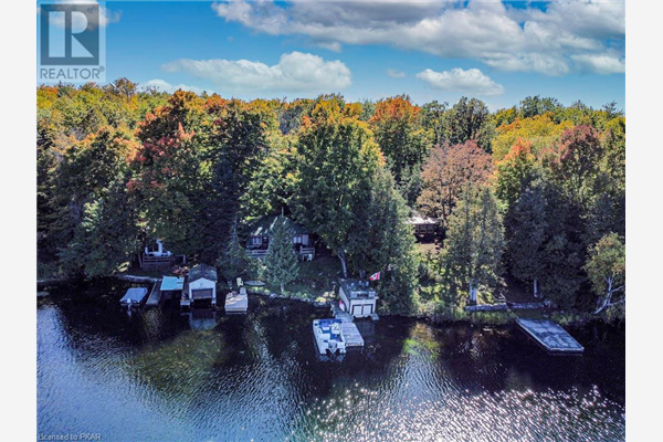 1470 BIRCHVIEW Road, Douro-Dummer