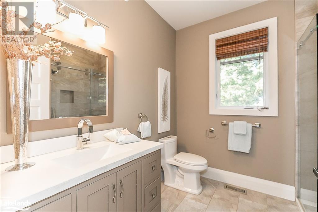 Listing 40423173 - Large Photo # 26