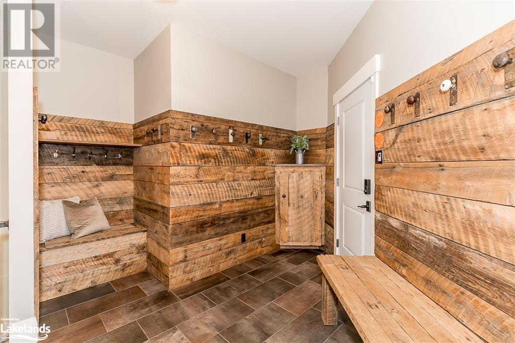 Listing 40423173 - Large Photo # 28
