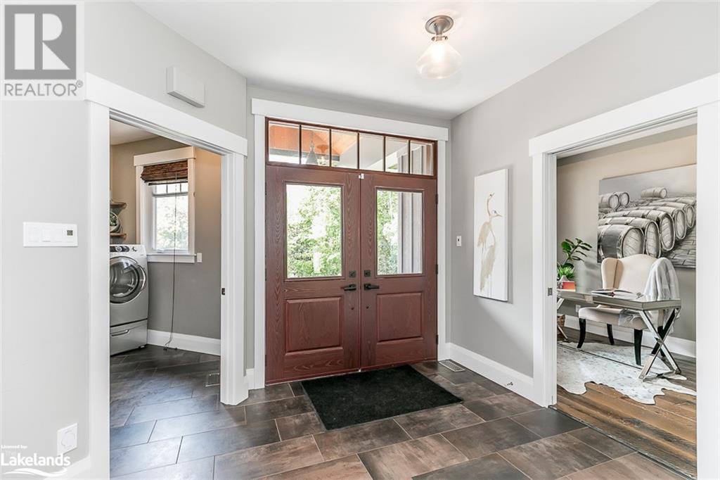 Listing 40423173 - Large Photo # 4