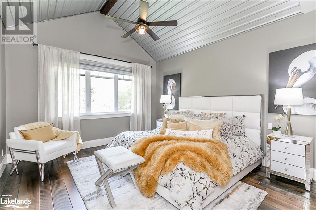 Listing 40423173 - Large Photo # 19