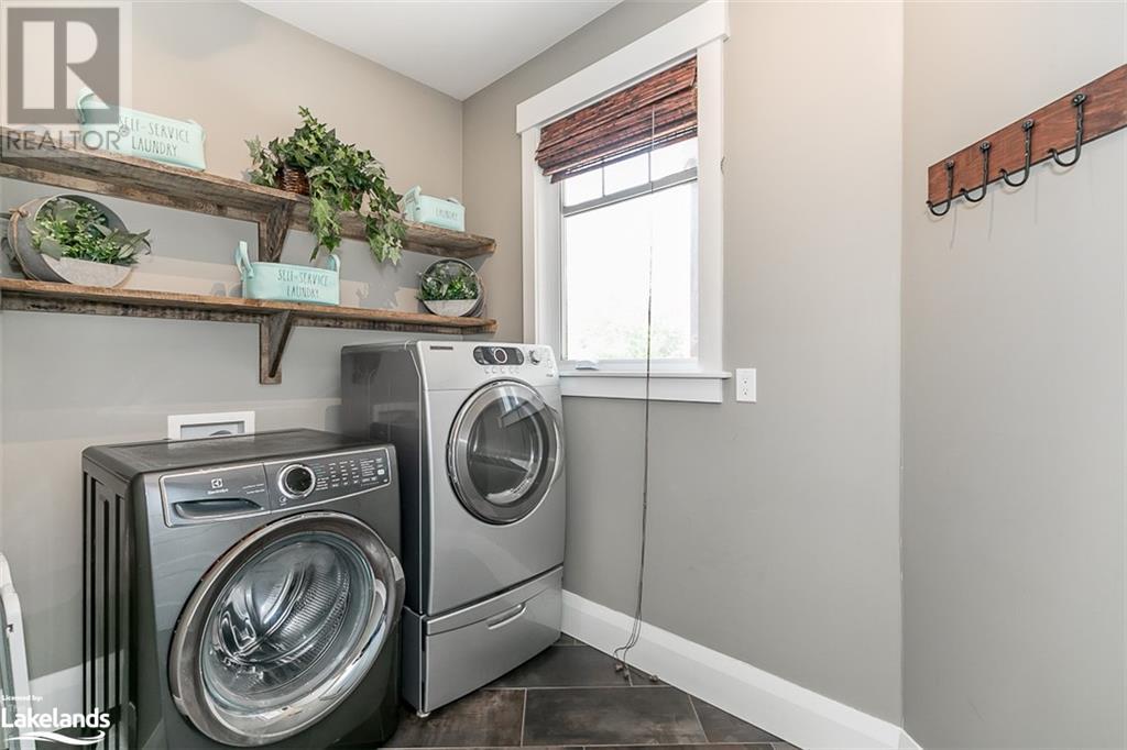 Listing 40423173 - Large Photo # 27