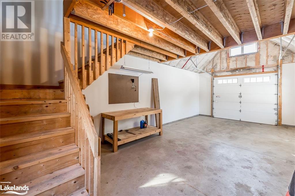 Listing 40423173 - Large Photo # 46