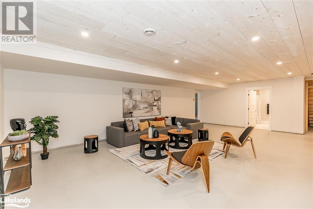 Listing 40423173 - Large Photo # 32