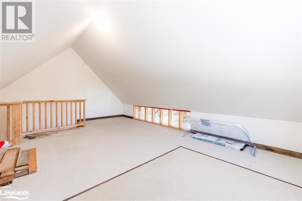 Listing 40423173 - Large Photo # 48