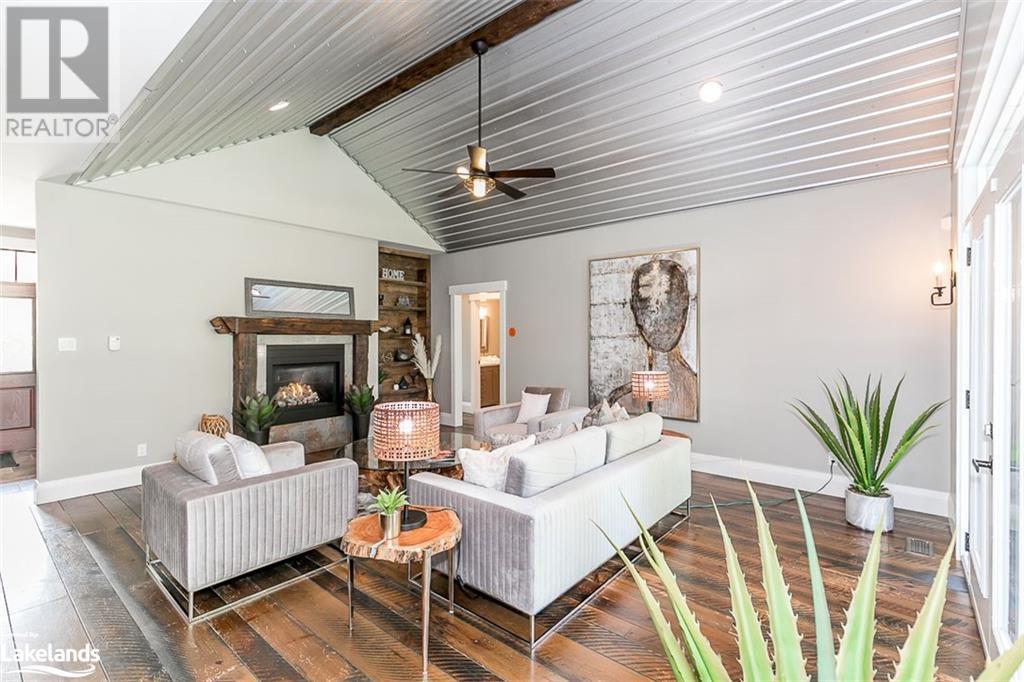 Listing 40423173 - Large Photo # 7