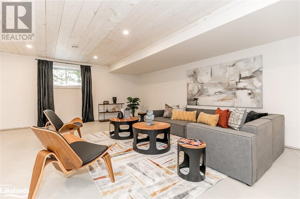 Listing 40423173 - Large Photo # 31