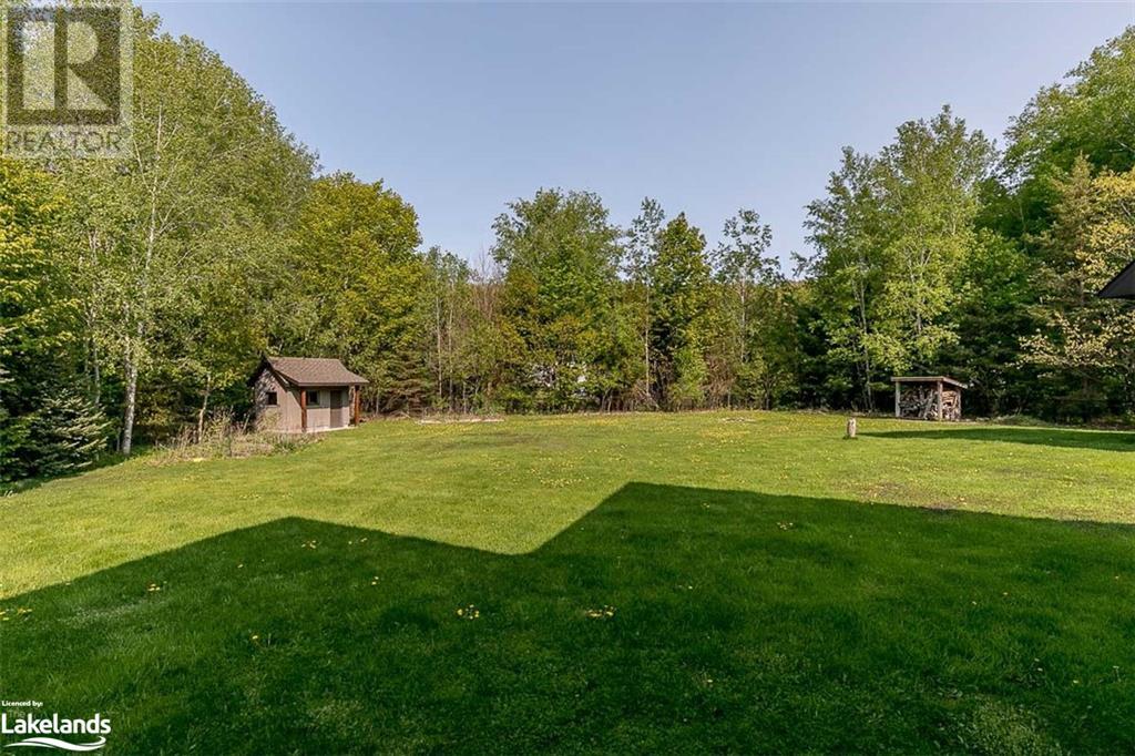 Listing 40423173 - Large Photo # 37
