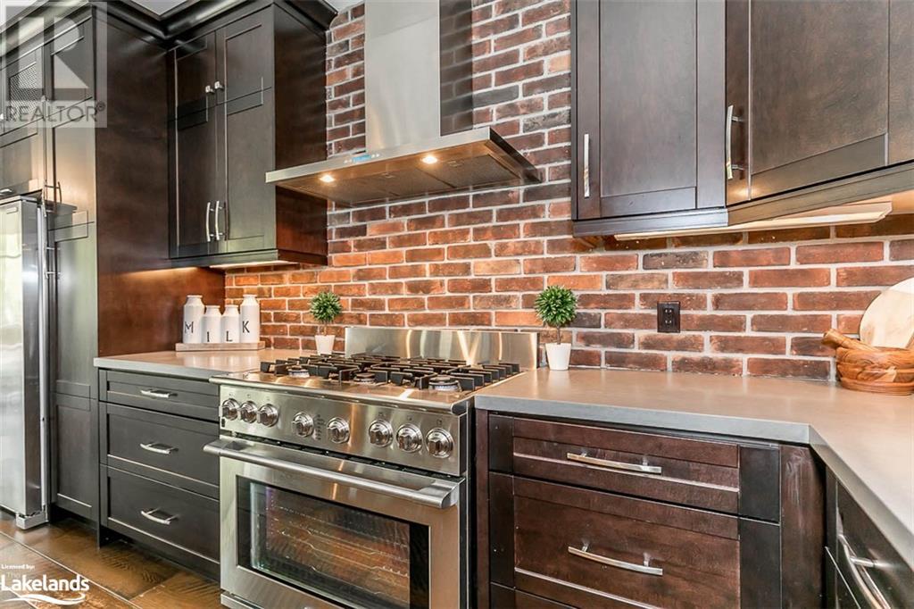 Listing 40423173 - Large Photo # 11